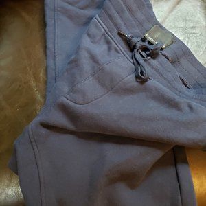 Banana Republic Men's Sweat Pants